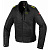 Spidi Куртка Solar Net Yellow Fluo в Ижевске