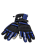 AiM Перчатки зимние MTV-10 Dark Blue в Ижевске