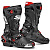 Sidi Ботинки Rex Black в Ижевске