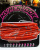 Hyperlook Баф Scout красный в Ижевске Hyperlook Баф Scout красный в Ижевске