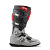 Gaerne Мотоботы GX-1 Goodyear Anthracite/Grey/Red в Ижевске