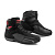 Stylmartin Мотоботы Vector WP Men Black-Antracite-Red в Ижевске