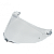 AGV Визор Sportmodular XL-XXXL Clear в Ижевске