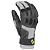 Scott Перчатки Sport ADV dark grey/lime green в Ижевске
