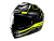HJC Шлем i71 Iorix MC3HSF в Ижевске