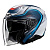 HJC Шлем RPHA31 Kouv MC21SF в Ижевске