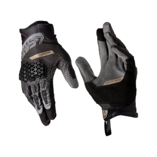 Leatt Перчатки ADV HydraDri 5.5 2026 Stealth в Ижевске