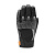 Racer Перчатки Ronin Dark/Grey в Ижевске