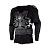 Leatt Защита тела Body Protector 3.5 Graphene в Ижевске