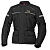 IXS Куртка Tour Jacket Classic-GTX черная в Ижевске