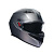 AGV Шлем K3 2206 Rodio Grey Matt в Ижевске