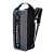 Finntrail Герморюкзак Trace 30l Grey в Ижевске