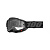 100% Очки Accuri 2 Enduro MTB Black / Clear в Ижевске