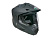 AiM Шлем детский JK802Y Black Mat в Ижевске
