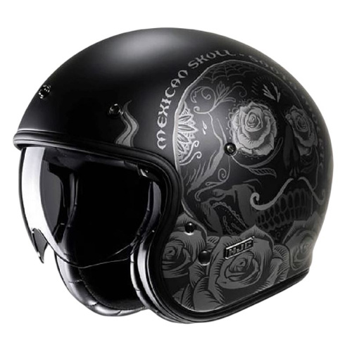 HJC Шлем V31 Desto MC5SF в Ижевске