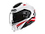 HJC Шлем i91 Tricus MC1 в Ижевске