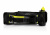 Acerbis Сумка на пояс Profile Black/Yellow (3 L) в Ижевске