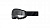 100% Очки Accuri 2 Goggle Scranton/Clear Lens в Ижевске