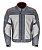 Acerbis Куртка Ramsey My Vented 2.0 Grey/Red в Ижевске