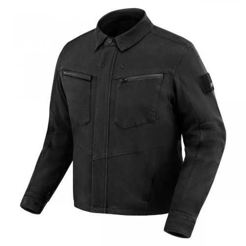 Shima Моторубашка Giro Men Black в Ижевске