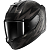 Shark Шлем D-Skwal 3 Blast-R Mat Black/Anthracite/Anthracite в Ижевске