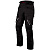 Bering Брюки Shield Gore-Tex Black в Ижевске