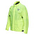 Dainese Дождевая куртка Ultralight Rain 041 FluoYellow в Ижевске