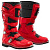 Gaerne Мотоботы GX-1 GoodYear Black/Red в Ижевске
