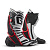 Gaerne Мотоботы GP1 Evo Nardo-Grey/Red в Ижевске