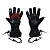 Finntrail Перчатки Wintersport 2750 GraphiteRed в Ижевске