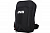 IXS Набедренная Сумка LEG BAG в Ижевске