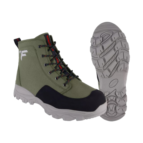 Finntrail Ботинки Urban 5090 Khaki в Ижевске