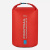 Finntrail Гермомешок Balloon 1732 Red 80L в Ижевске