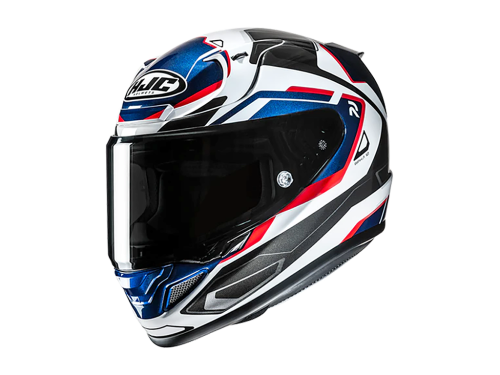 HJC Шлем RPHA12 Brels MC21 в Ижевске