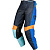 Scott Брюки 350 Race Evo blue/orange в Ижевске