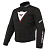 Dainese Куртка Veloce D-Dry Black/White/Lava-Red в Ижевске