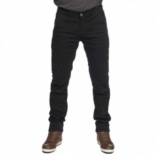 Sweep Джинсы MC Chinos Black в Ижевске