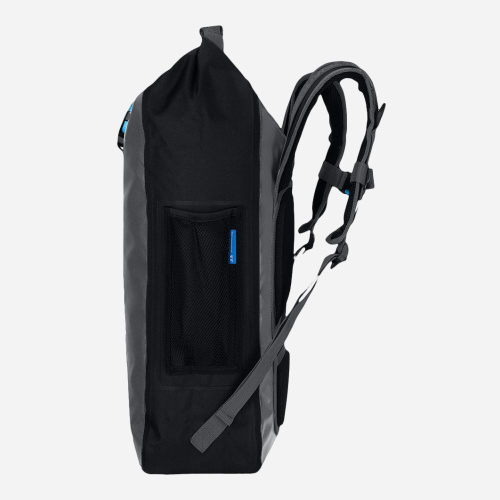 Finntrail Герморюкзак Trace 30l Grey в Ижевске