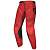 SCOTT Брюки 450 Angled red/black в Ижевске
