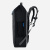 Finntrail Герморюкзак Trace 30l Grey в Ижевске
