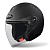 Airoh Шлем MR Jet Anthracite Matt в Ижевске