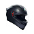 AGV Шлем K1 S Matt Black в Ижевске
