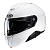 HJC Шлем i91 Pearl White в Ижевске