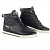 Bering Мотокеды Indy Black/White в Ижевске