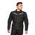Scout Куртка GT Touring 3 4-season black в Ижевске