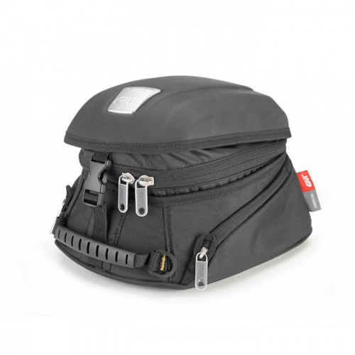 Givi Сумка на бак Tanklocked MT505 5л в Ижевске