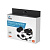 Cardo Комплект крепления Freecom/Spirit 2nd Helmet Kit в Ижевске