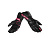 Spidi Перчатки STR-5 Lady Black/Fuchsia в Ижевске