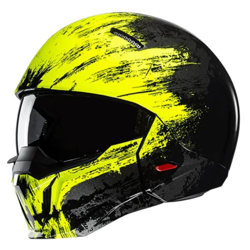 HJC Шлем i20 Furia MC3H в Ижевске