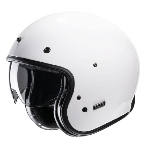 HJC Шлем V31 White в Ижевске